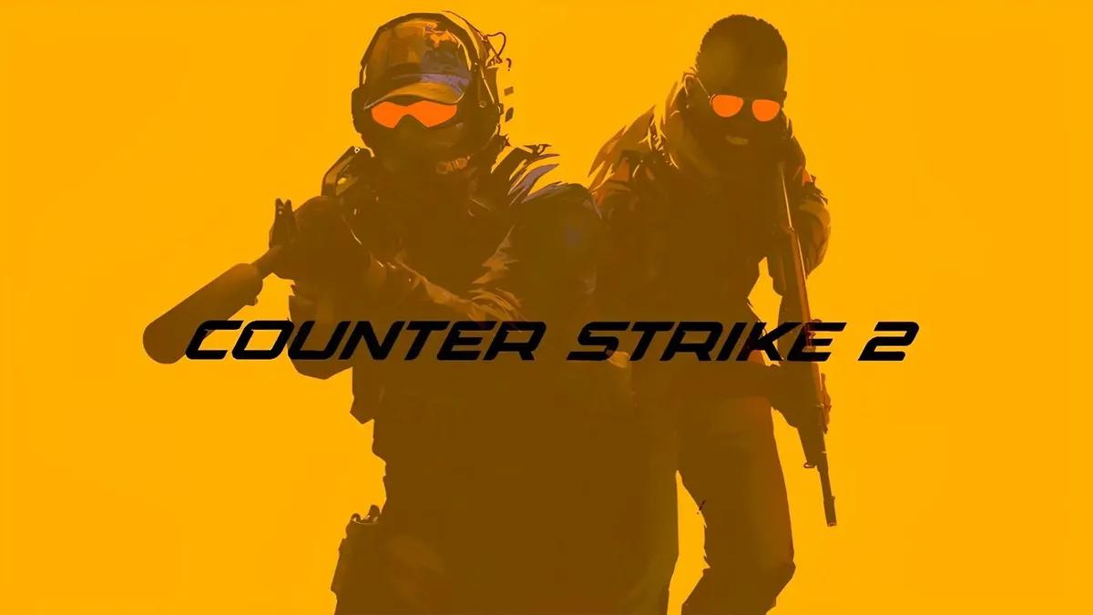 Major Glitch Discovered in New Counter-Strike 2 Map