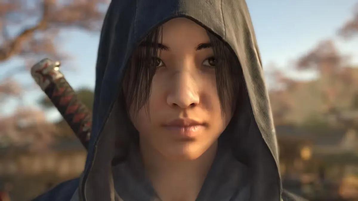 Ubisoft Apologizes to Sekigahara Teppo-tai Reenactment Group Over Banner Misuse in Assassin's Creed Shadows