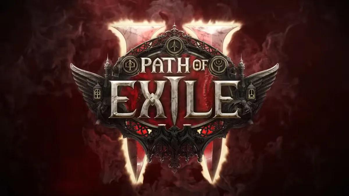 Path of Exile 2 Early Access Delayed to December 6: Here’s What to Expect