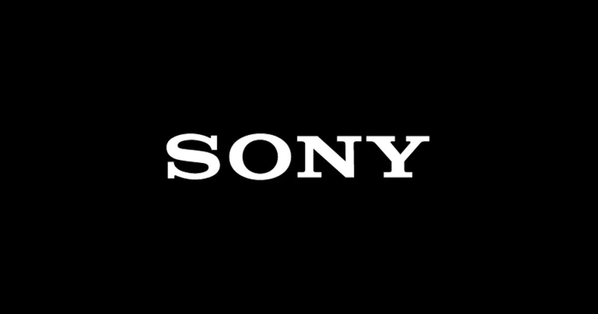 El escándalo de Sony: cómo el hacker de trofeos de PlayStation más famoso se convirtió en víctima de la traición del equipo de soporte técnico