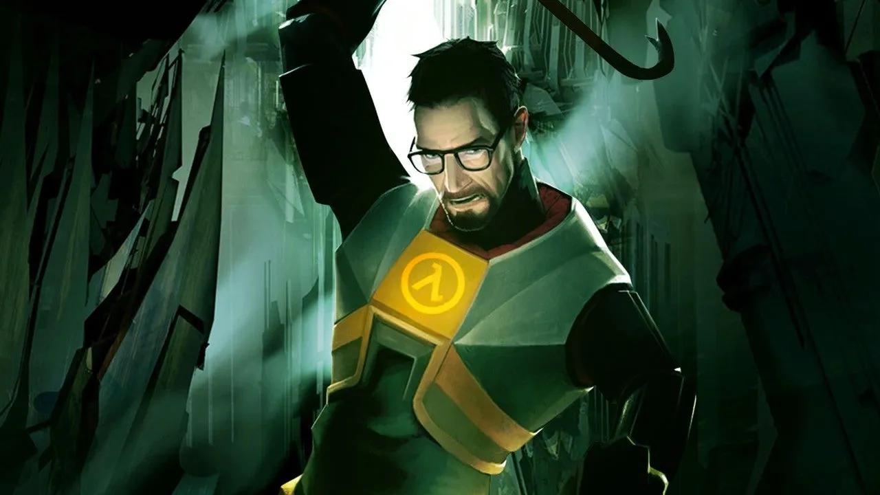 Half-Life 2: datos desconocidos sobre el tercer episodio cancelado y los nuevos planes de Valve