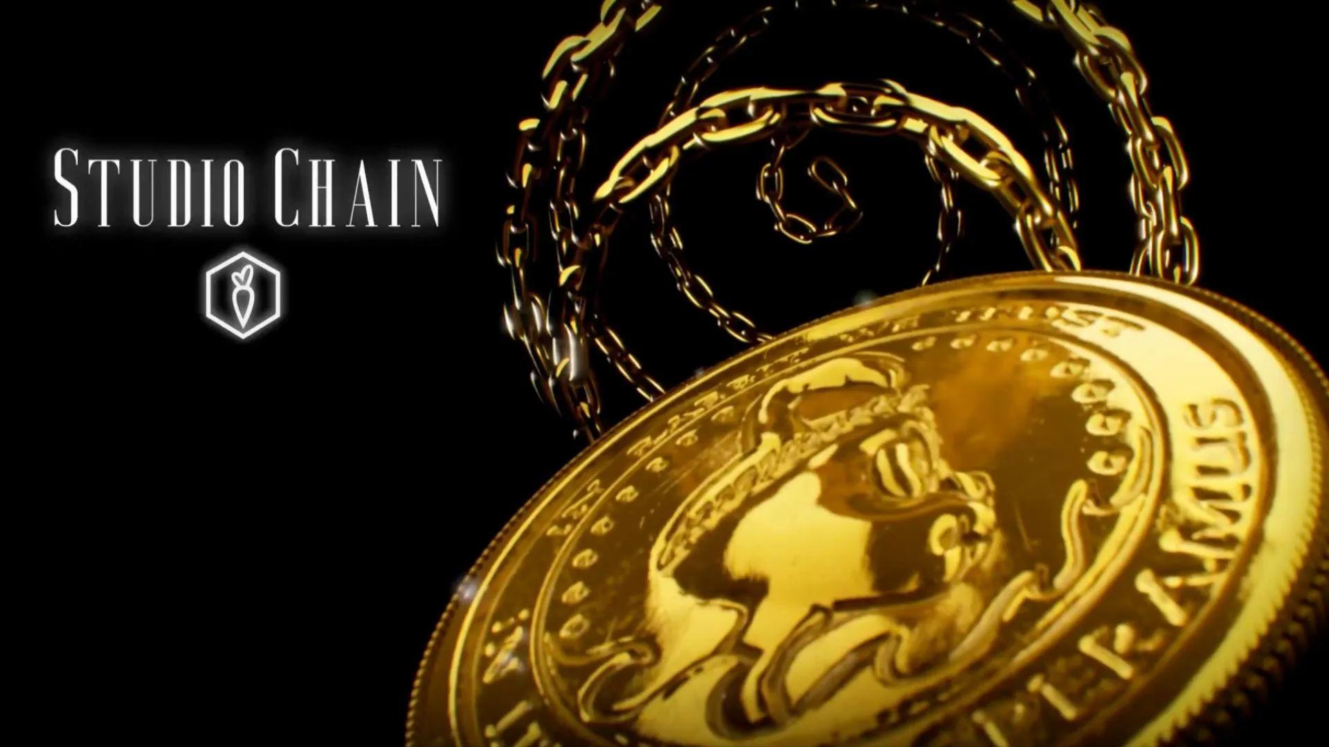 La Fundación KARRAT presenta Studio Chain: Una Blockchain dedicada a los juegos y el entretenimiento Web3