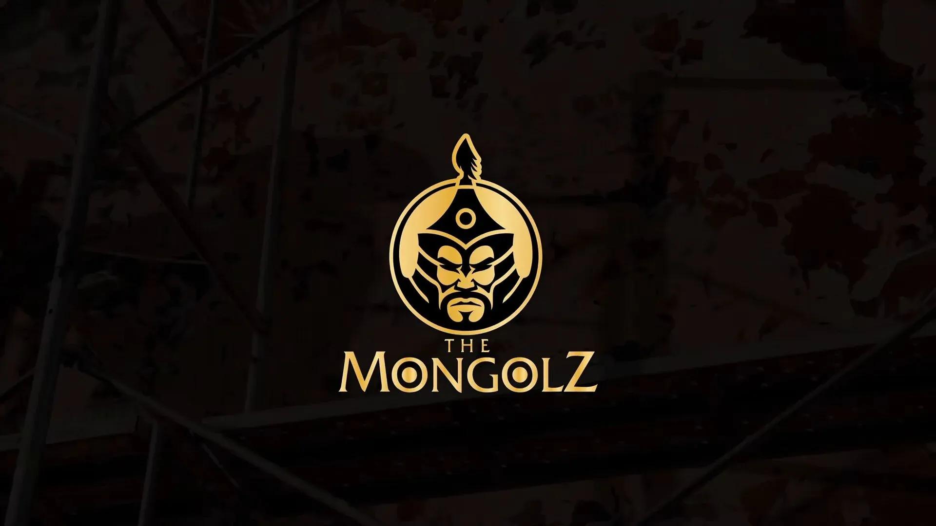 Los Mongolz firman la lista de Dota 2