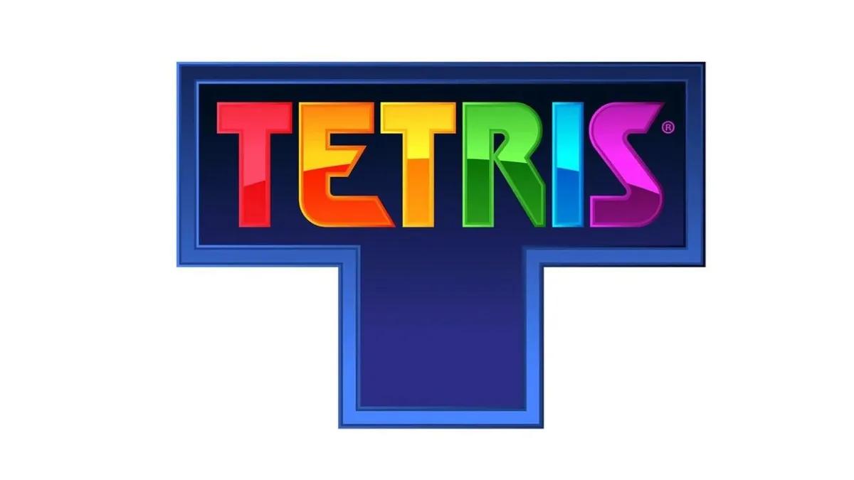 El estudio japonés ARIKA anuncia Tetris The Grandmaster 4: Absolute Eye