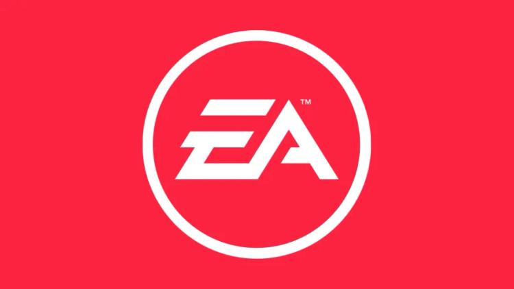 Electronic Arts amplía sus esfuerzos en materia de accesibilidad con nuevas patentes de juegos