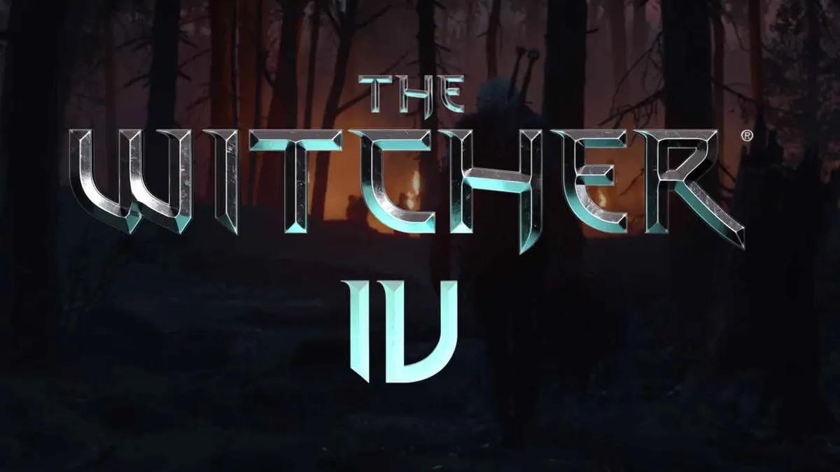 The Witcher 4: Ya está disponible la banda sonora oficial del anuncio