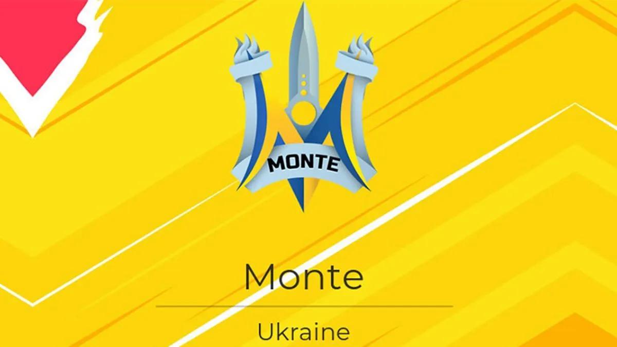 Monte hace cambios en la plantilla: KEi en el banquillo y el entrenador Nawrot se marcha