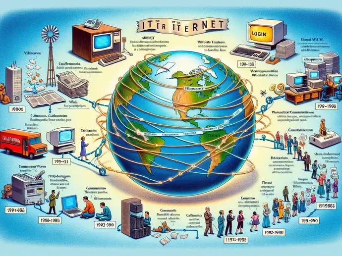 Historia de los deportes electrónicos: De los primeros torneos al reconocimiento mundial