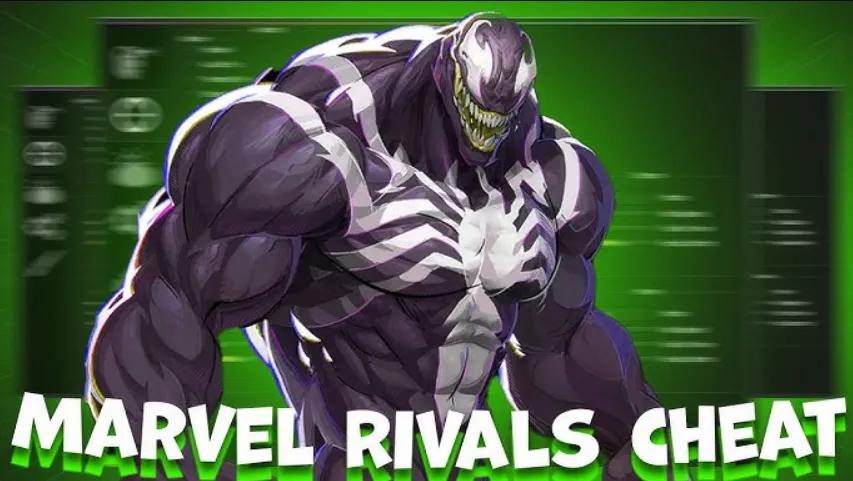 Marvel Rivals se disculpa por los falsos baneos por trampas debidos a un error del sistema