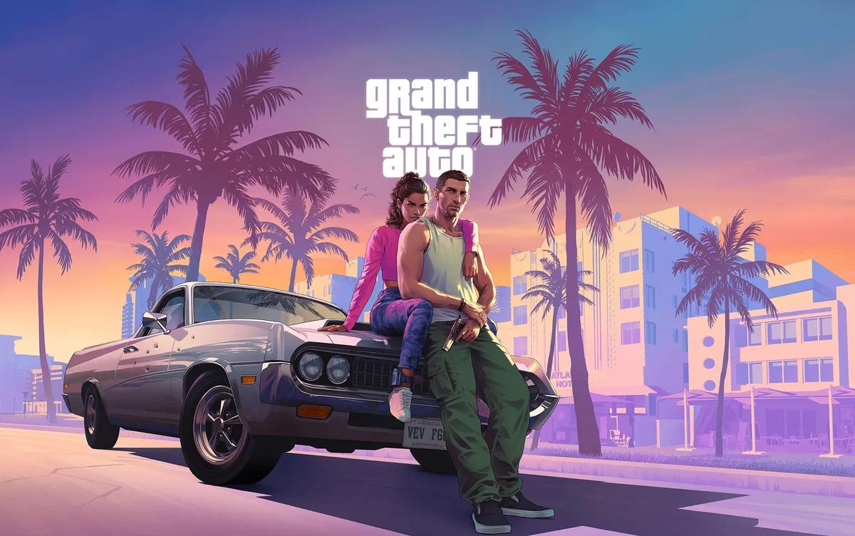 Actualización del lanzamiento de GTA 6: Optimismo cauteloso en torno a 2025