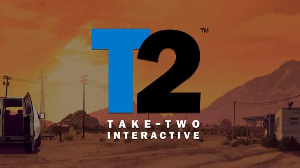 ¿Se anunciará la fecha de lanzamiento de GTA 6 en la conferencia de Take-Two sobre beneficios de febrero?