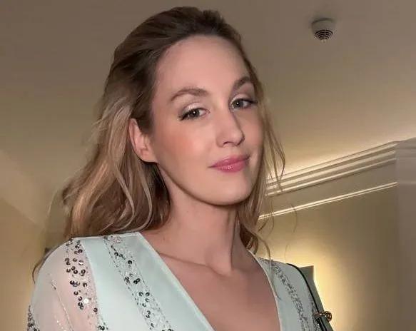 Lo que sjokz no puede hacer en League of Legends pero sí en los HLTV Awards 2024