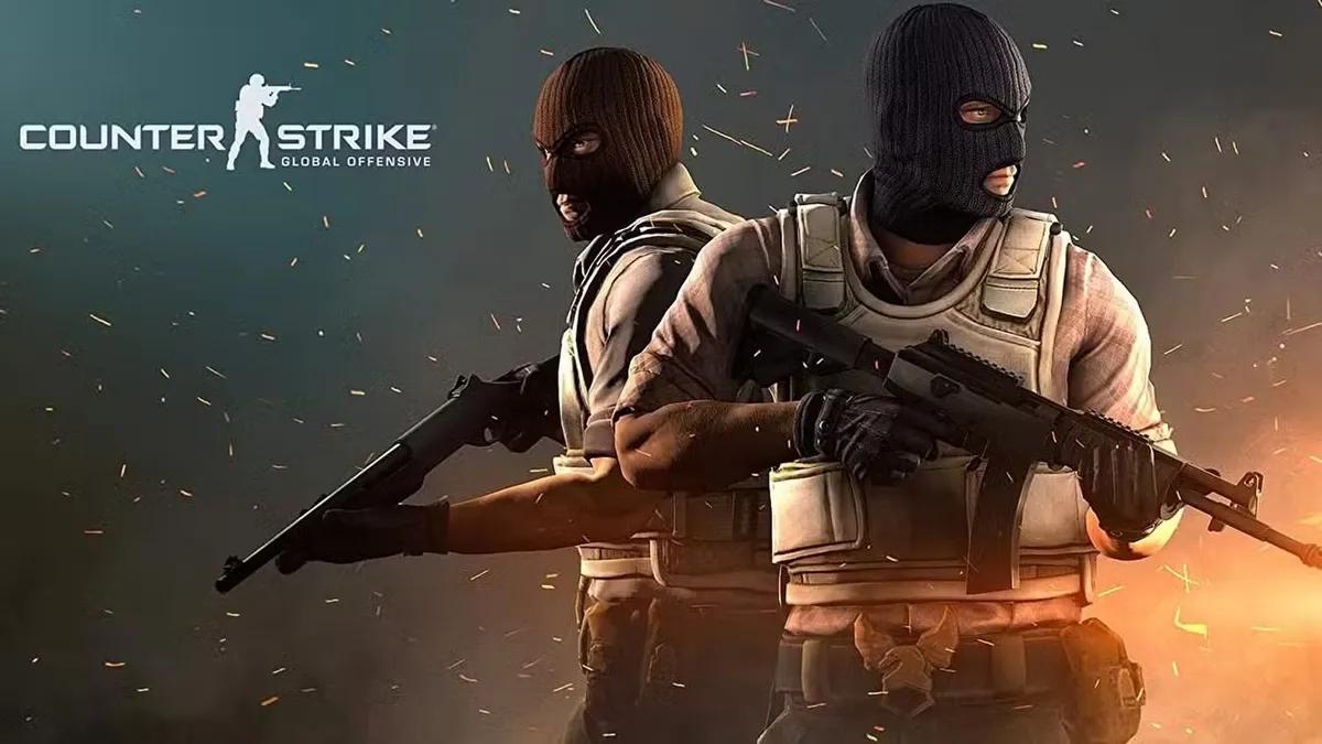 Valve bloquea Classic Offensive: El nostálgico mod de CS:GO se enfrenta a un futuro incierto