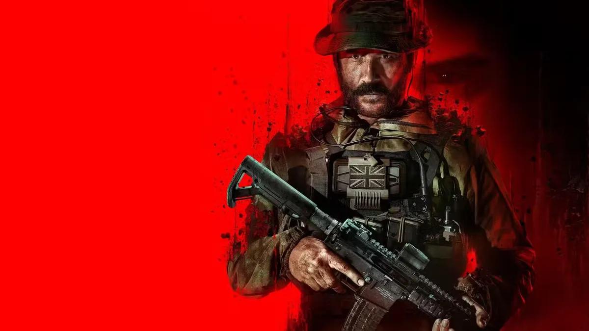 Greg Reisdorf, veterano de Call of Duty, abandona Sledgehammer Games tras 15 años de innovación