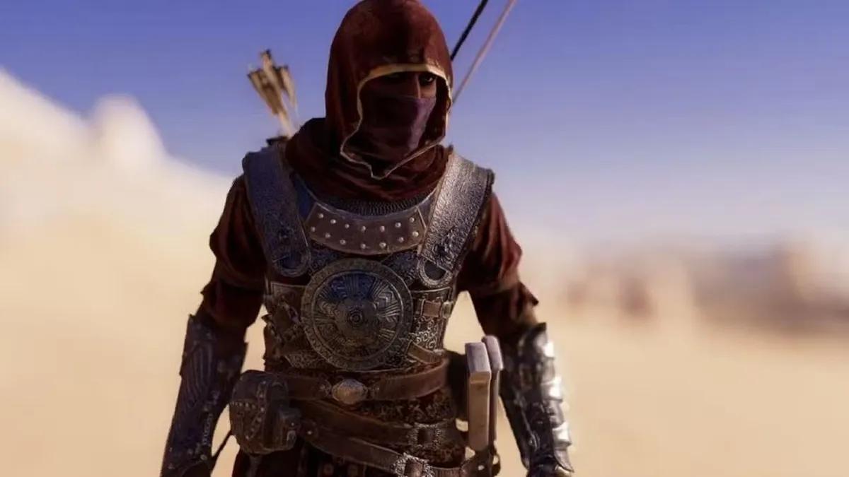 Ubisoft soluciona los problemas de Assassin's Creed tras la actualización a Windows 11