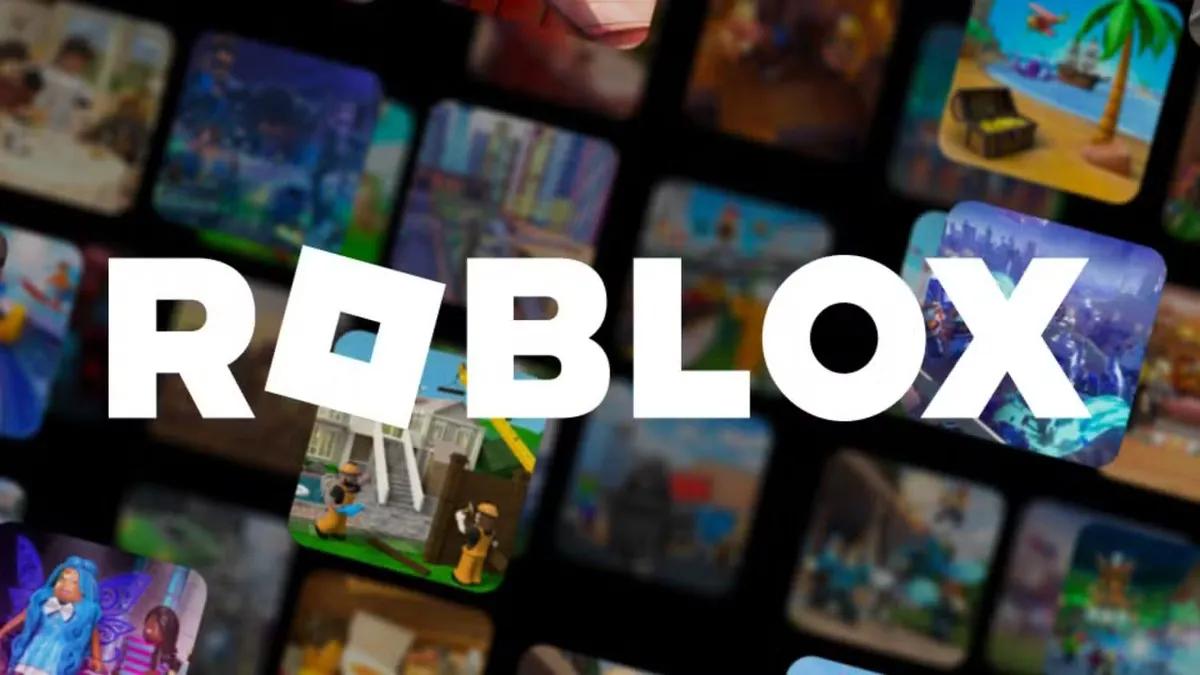 Roblox finaliza su soporte para Windows 7, 8 y 8.1