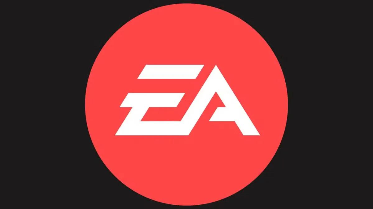 EA cerrará la plataforma Origin en 2025: Qué significa para los jugadores