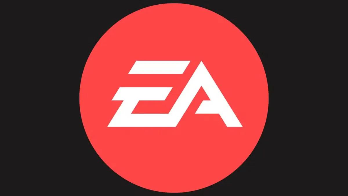 EA cerrará la plataforma Origin en 2025: Qué significa para los jugadores