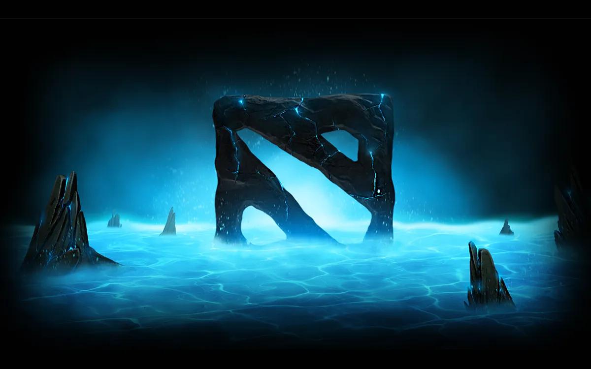 Valve anuncia un concurso para fans de sets de héroes de Dota 2