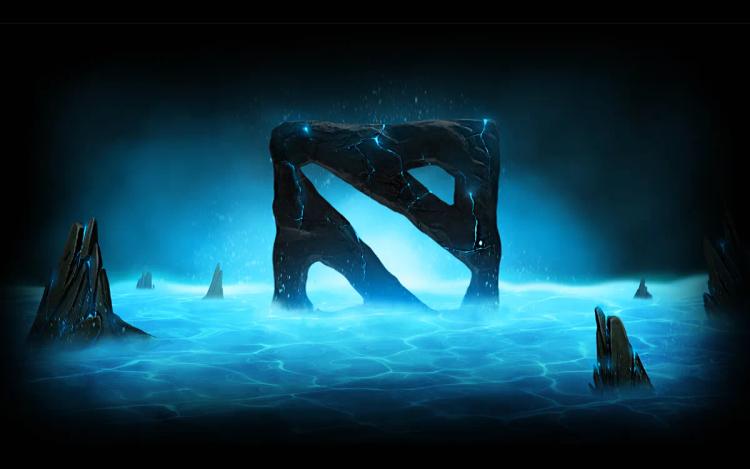 Valve anuncia un concurso para fans de sets de héroes de Dota 2