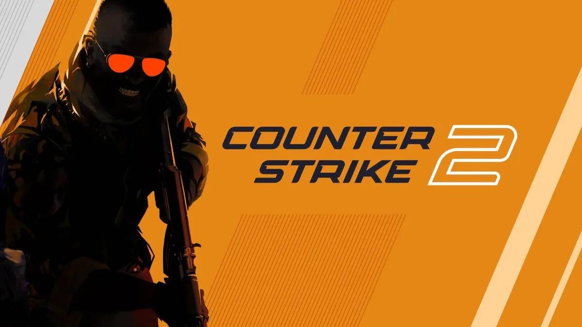 Valve anuncia la segunda temporada de Counter-Strike 2 Premier: nuevos cambios y recompensas aguardan