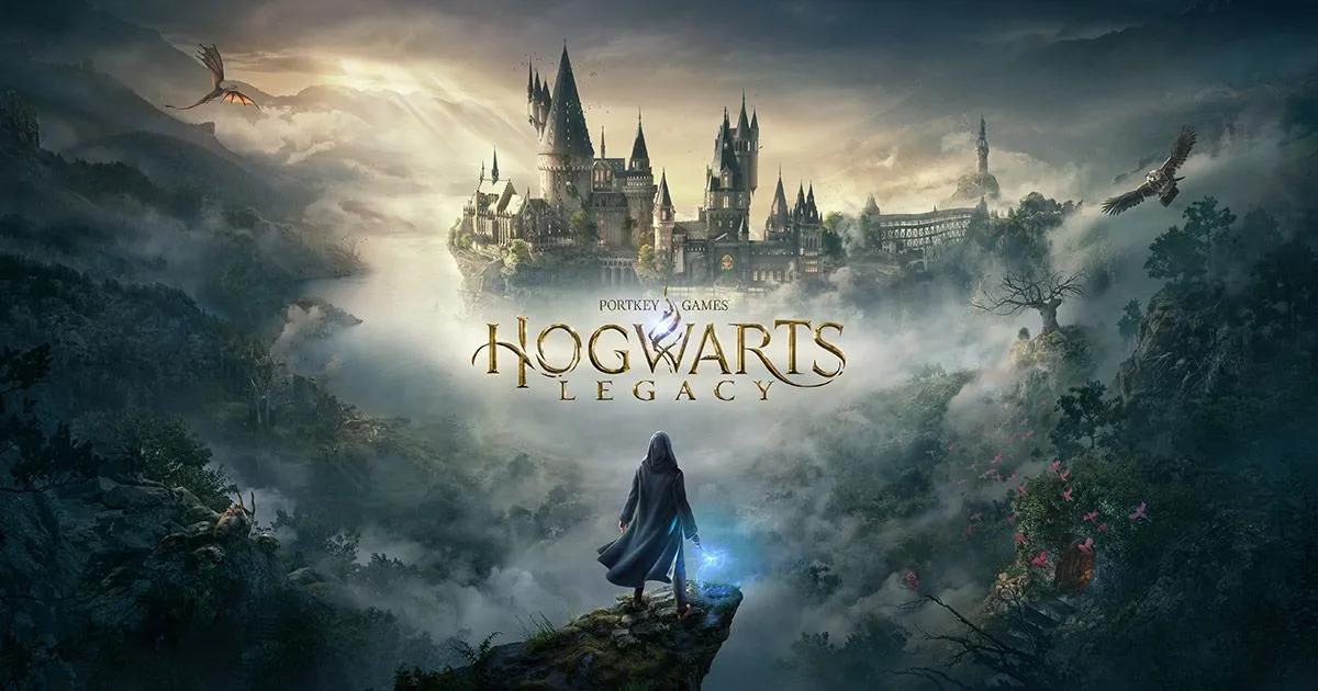 Hogwarts Legacy presenta soporte oficial gratuito para modificaciones en PC