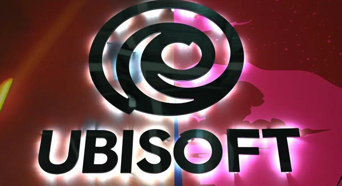 Ubisoft se reestructura con despidos en cuatro estudios europeos