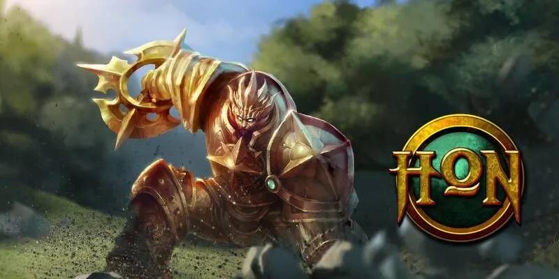 Los desarrolladores de Heroes of Newerth insinúan un regreso, desatando las especulaciones de los fans