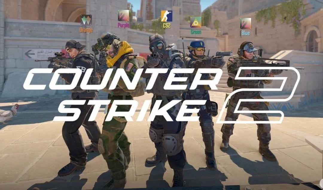 Valve concluye la primera temporada Premier de Counter-Strike 2 y anuncia cambios importantes para la segunda temporada