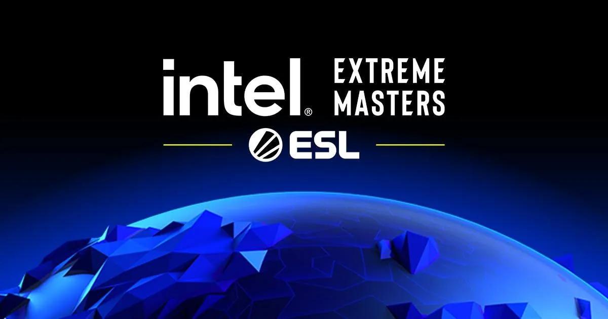 Calendario de partidos del IEM Katowice 2025 para el 29 de enero