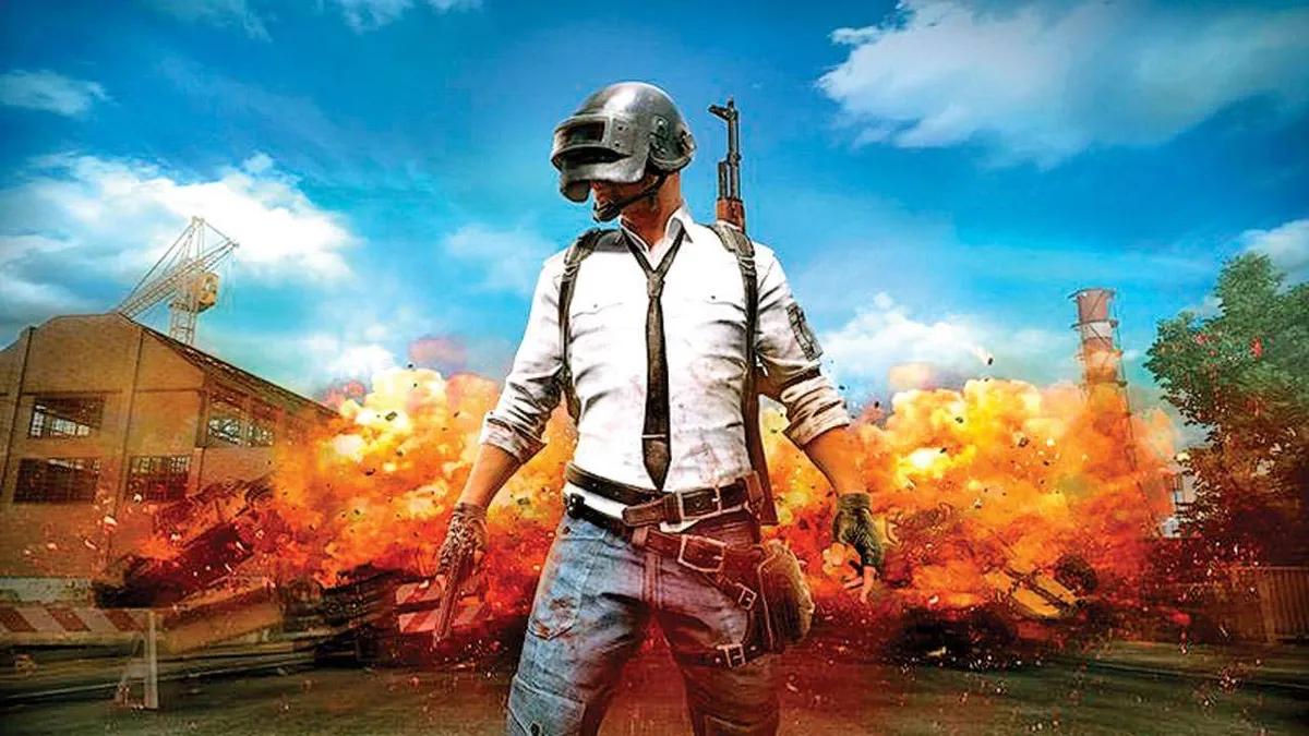 Los jugadores de PUBG: BATTLEGROUNDS enfrentan problemas de inventario y los desarrolladores están investigando