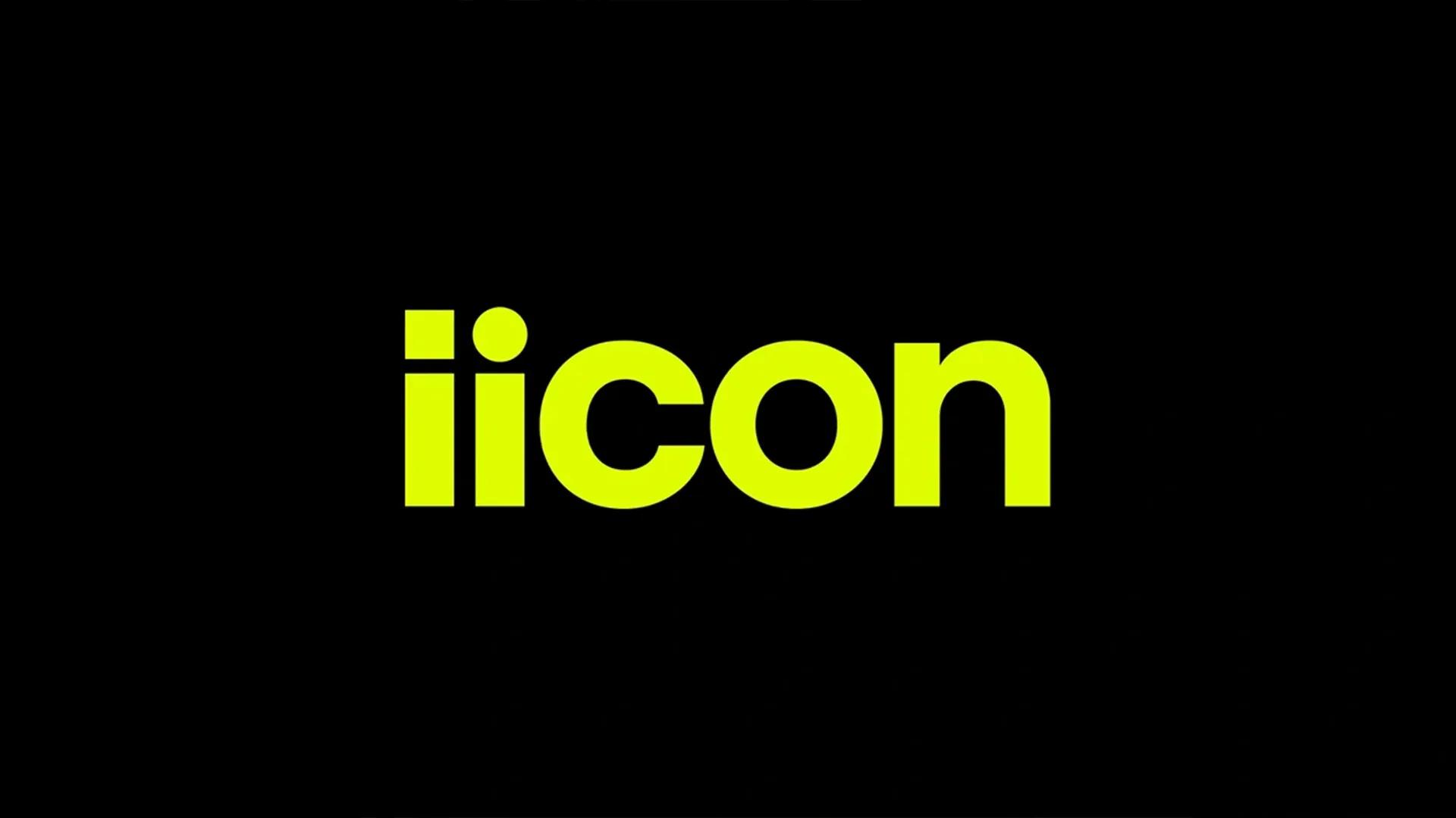 La ESA renueva la E3 como Conferencia de Innovación Interactiva (iicon), que se iniciará en abril de 2026 con los principales gigantes del sector