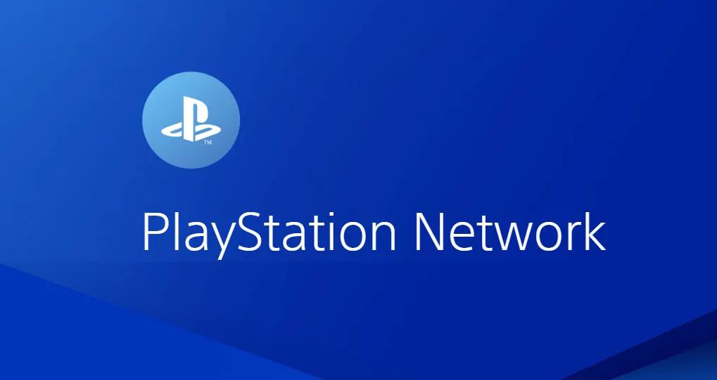 Restablecidos los servicios de PlayStation tras casi 24 horas de interrupción, Sony ofrece compensaciones