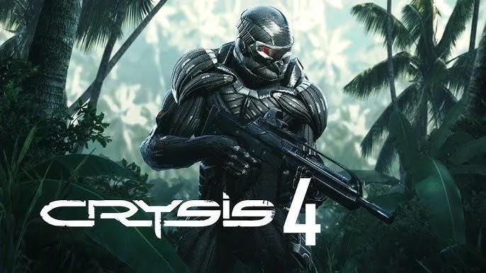 Crytek despide al 15% de su plantilla en medio de dificultades financieras y paraliza el desarrollo del nuevo Crysis