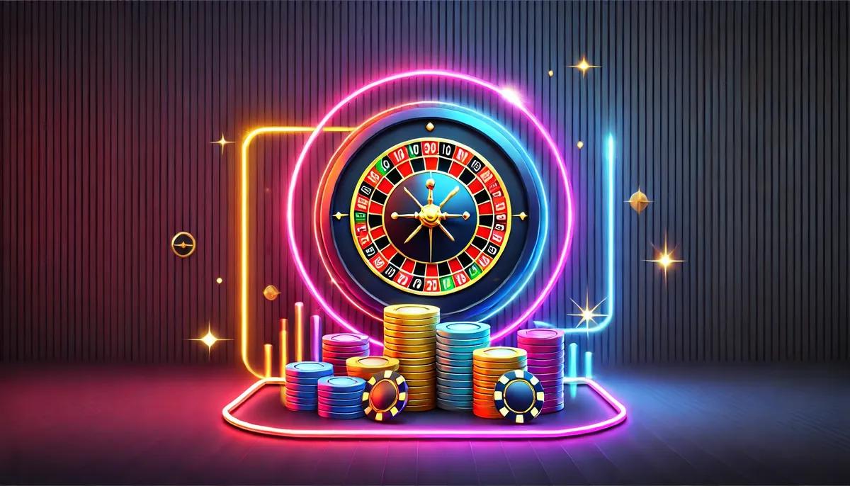 Grandes apuestas e historias salvajes: Los mayores ganadores de casino de todos los tiempos en Pocket Pokies Casino