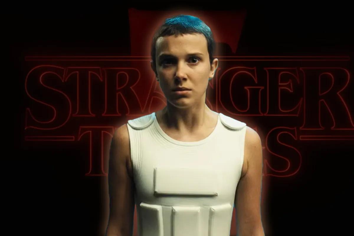 Stranger Things Temporada 5 Retraso: ¿Se está haciendo demasiado grande para su propio bien?