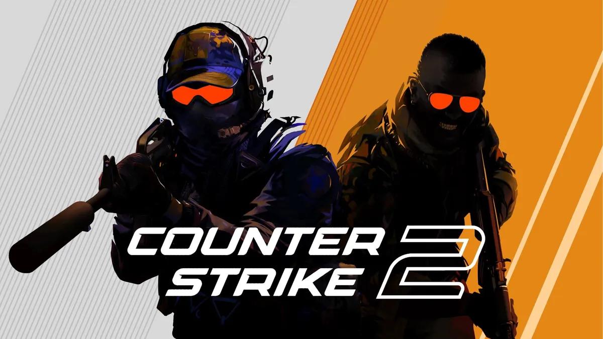 Counter-Strike 2 bate un nuevo récord de jugadores simultáneos