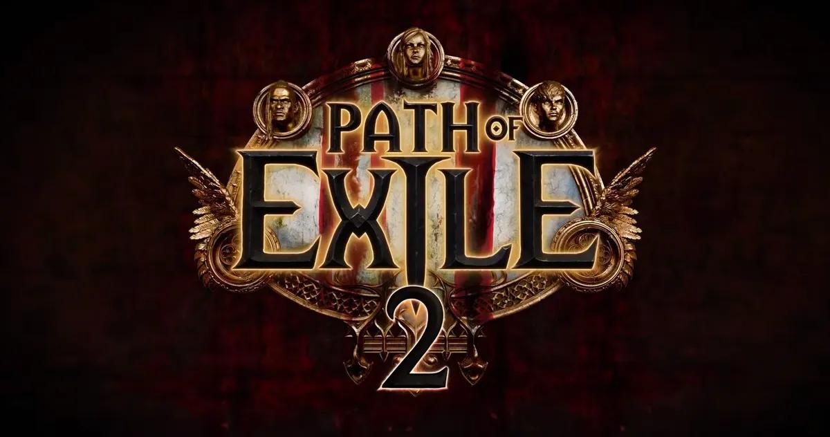 Path of Exile 2 Actualización 0.1.1d: Nueva pestaña de alijo de mapa, corrección de errores y mejora de rendimiento.