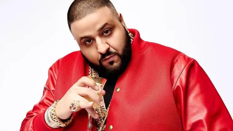 Se rumorea que DJ Khaled aparecerá en Grand Theft Auto 6