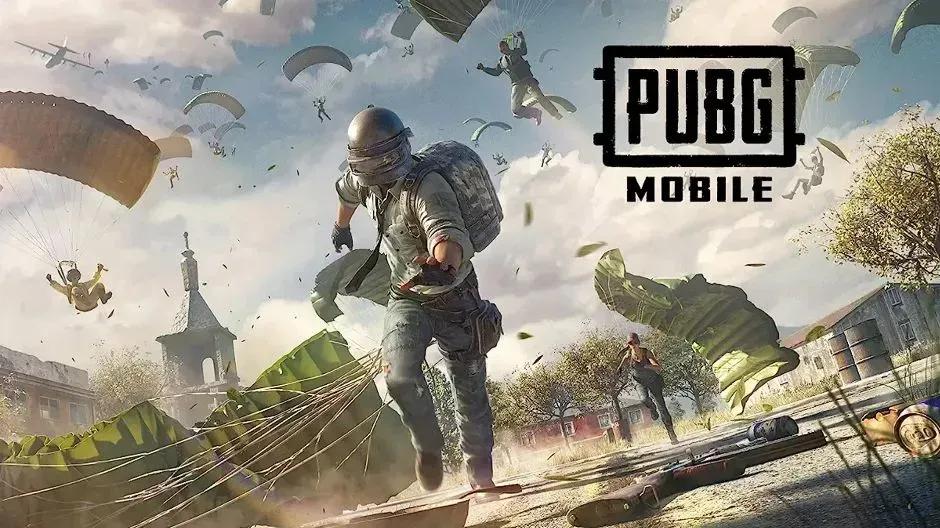 PMSL SEA Primavera 2025: PUBG Mobile arranca el año con un intenso enfrentamiento de Esports