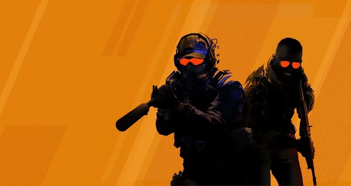 Brecha de seguridad en Counter-Strike 2: Los hackers aprovechan una vulnerabilidad de IP