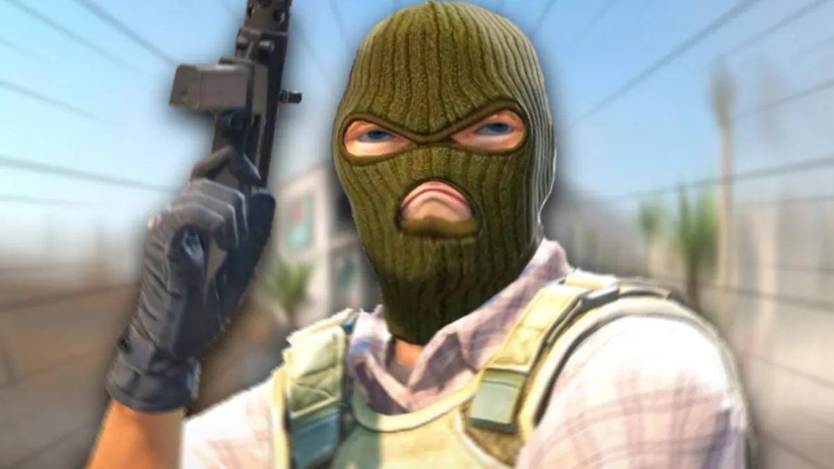 Counter-Strike 2: más que un mercado de pieles - Los jugadores destacan en tareas cognitivas