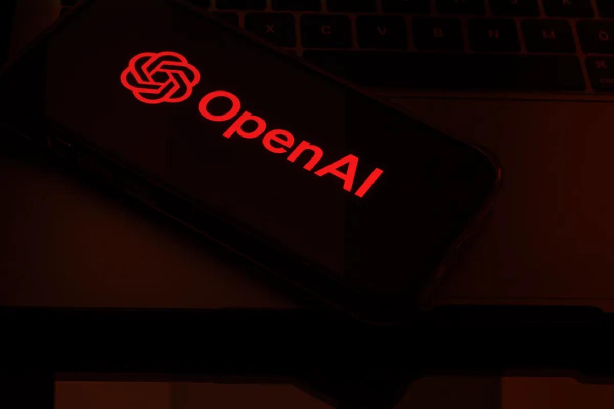 OpenAI cierra cuentas vinculadas a una supuesta herramienta de vigilancia china