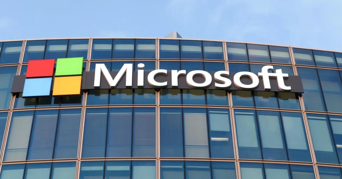 Microsoft delata a los piratas informáticos que están detrás de los ataques a la inteligencia artificial
