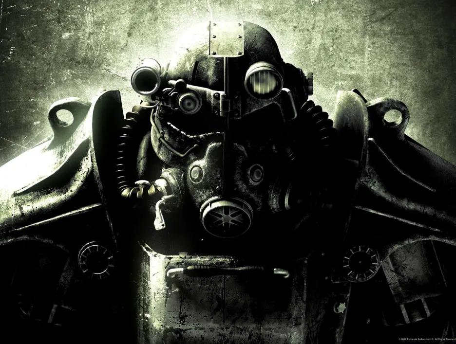 Por qué Fallout rechazó el final original de su creador - Lo explicó en el video