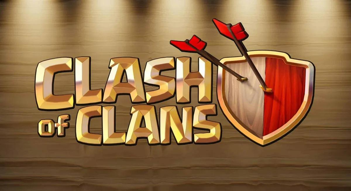 Temporada de marzo de 2025 de Clash of Clans: temática de combate y recompensas