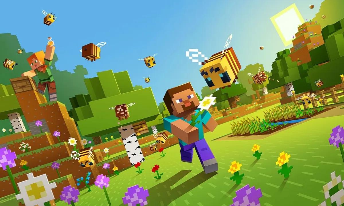 Cómo dominar los comandos en Minecraft: una guía completa