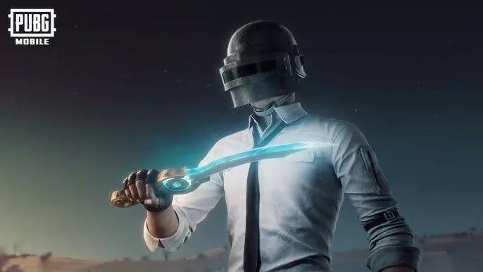 PUBG Mobile Luna de Oro 2025: ¡Cómo desbloquear recompensas legendarias gratuitas y trajes exclusivos!