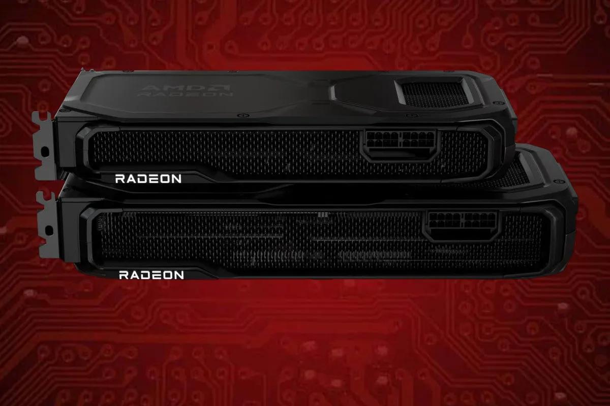 AMD presenta las nuevas GPU Radeon RX 9070: Precios, especificaciones y fecha de lanzamiento