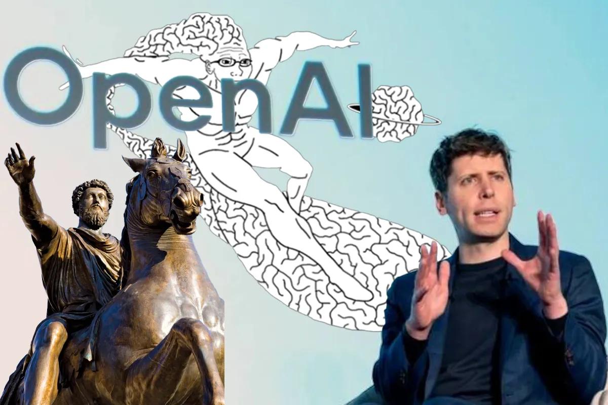 OpenAI lanza GPT-4.5: un salto adelante en escritura y codificación